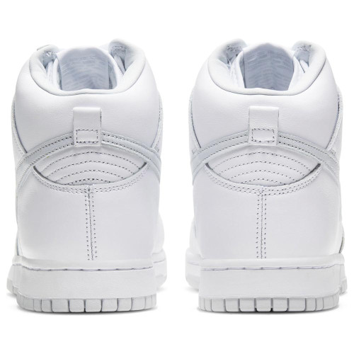NIKE DUNK HI SP